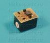 673S50215CHIP