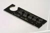 106R00688CHIP