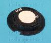 113R00657CHIP