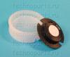113R00495CHIP