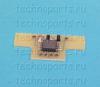 101R00023CHIP
