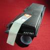 TK-100