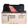 TK-65
