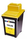 INK-C60