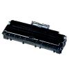 ML-1210D3