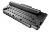 ML-1520D3