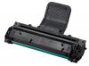 ML-1610D2