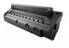 ML-1710D3
