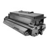 ML-2150D8