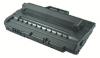 ML-2250D5