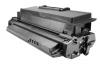 ML-2550DA