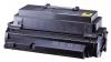 ML-6060D6