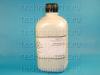 TONER-043