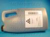 TONER-046