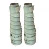 TONER-409