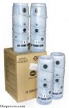 TONER-411