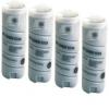 TONER-412