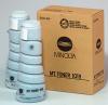 TONER-416