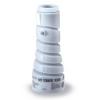 TONER-417