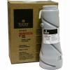 TONER-418