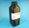 TONER-426