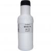 TONER-429