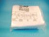 SOFTCLOTH-020