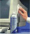 FOAMCLENE