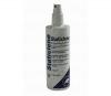 STATICLENE