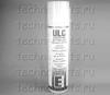 ULTRACLENS