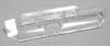 3PP4025-2836P001