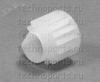 3PP4083-1142P001