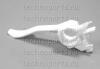 4PA4025-3382G001