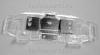 4PA4043-4235G001