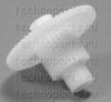 4PP3522-3480P001
