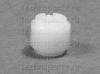 4PP4025-3398P001
