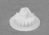 4PP4128-1260P001