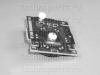 4YX4025-1800G001