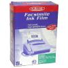 пленка PANASONIC KX-FA133/A
