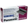 пленка PANASONIC KX-FA136