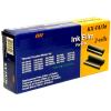 пленка PANASONIC KX-FA136/A