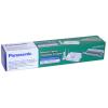 пленка PANASONIC KX-FA54A