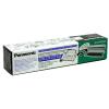 пленка PANASONIC KX-FA55А