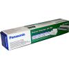 пленка PANASONIC KX-FA57A