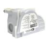 TONER-467