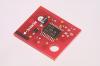 12S0400CHIP