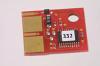 12A8400CHIP