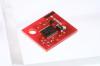 08A0478CHIP