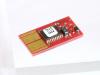 12A6865CHIP
