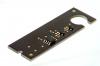ML-2550DACHIP